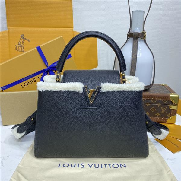 2026120164257323 590